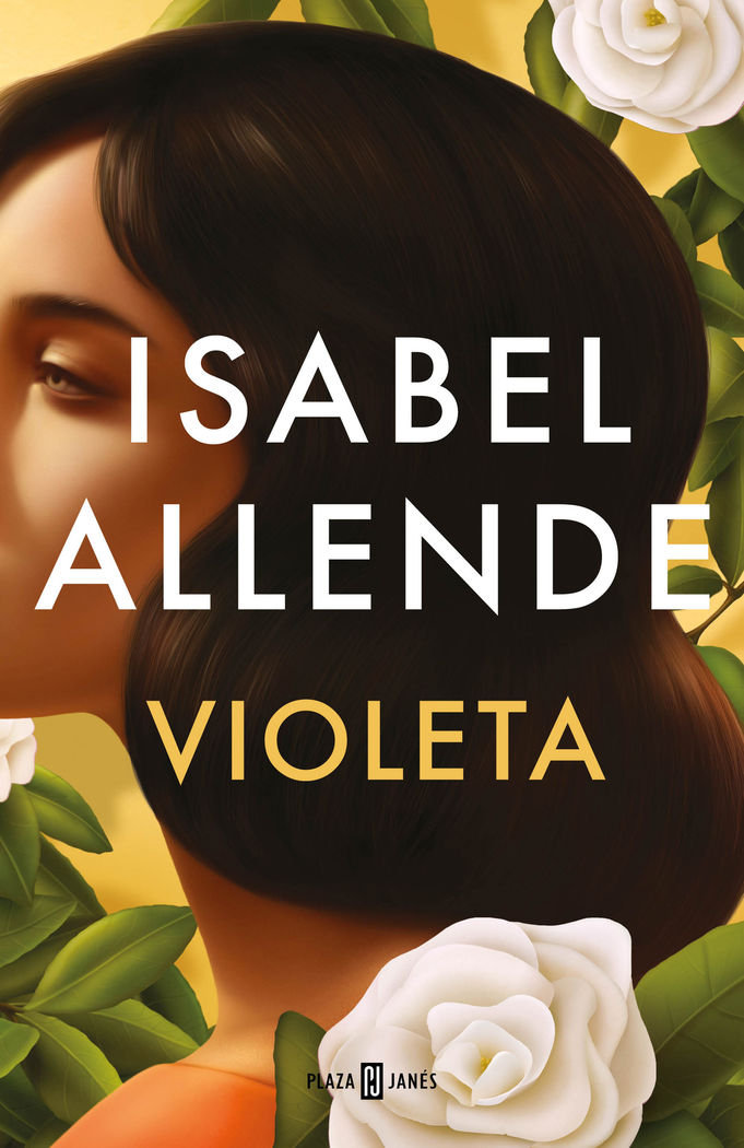 Violeta 1 Violeta