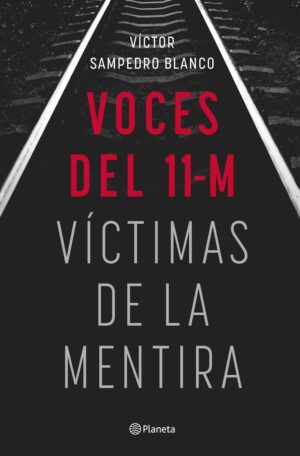 Voces del 11-m