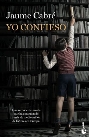 Yo confieso Bols