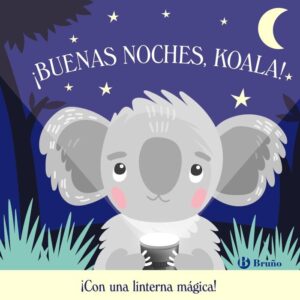 ¡Buenas noches