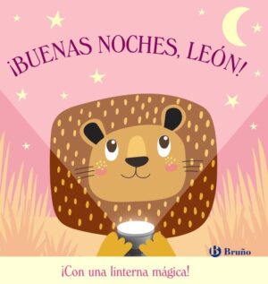 ¡Buenas noches