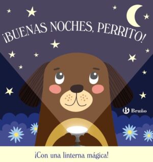 ¡Buenas noches