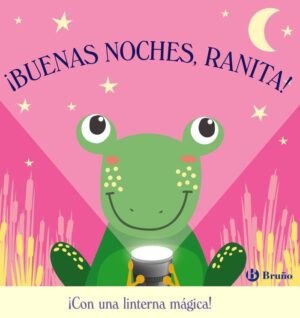 ¡Buenas noches