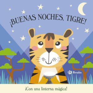 ¡Buenas noches
