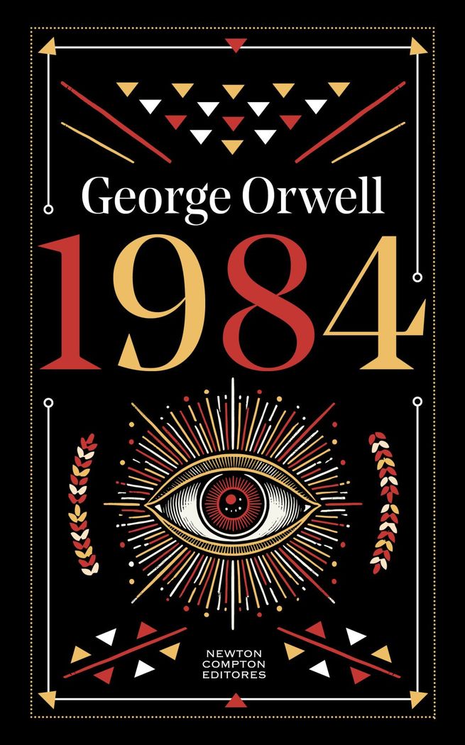 1984 1 1984
