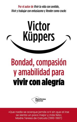 Bondad