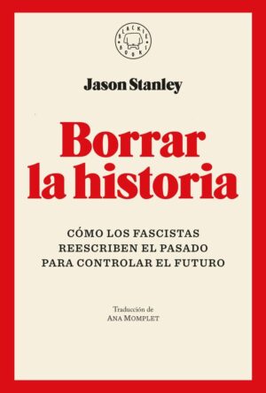 Inicio 5 Borrar la historia