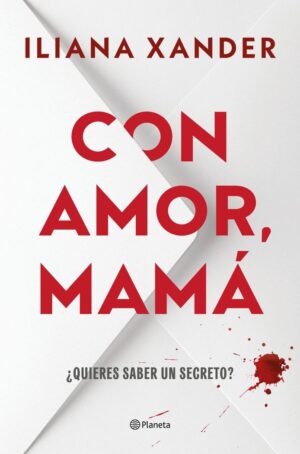 Con amor