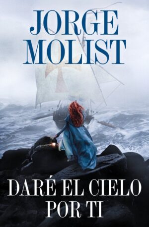 Daré el cielo por ti