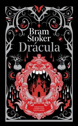 Drácula