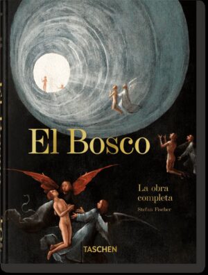 El bosco