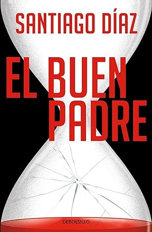 El buen padre (indira ramos 1) 1 El buen padre (indira ramos 1)