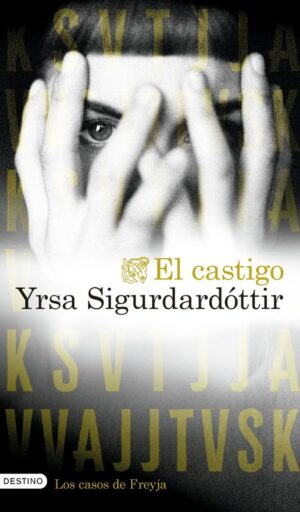 El castigo