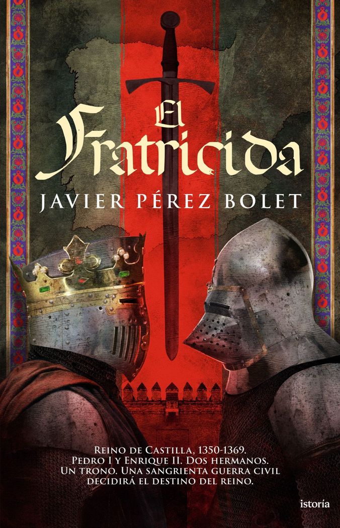 El fratricida 1 El fratricida
