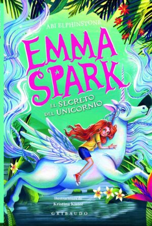 Emma spark 3