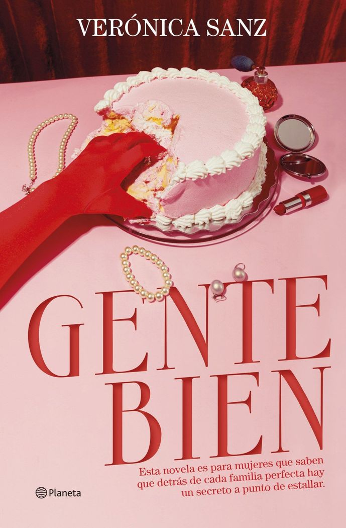 Gente bien 1 Gente bien