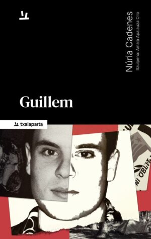 Guillem (eus)