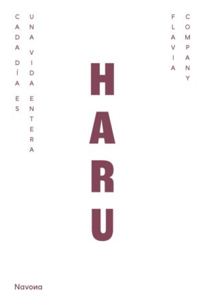 Haru