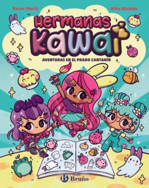 Hermanas kawai