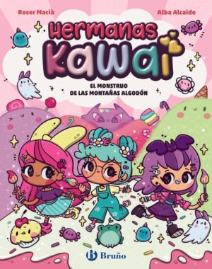 Hermanas kawai