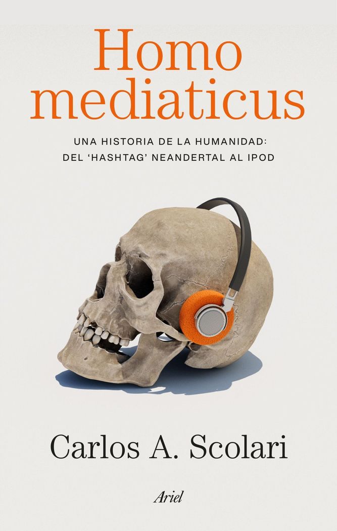 Homo mediaticus 1 Homo mediaticus