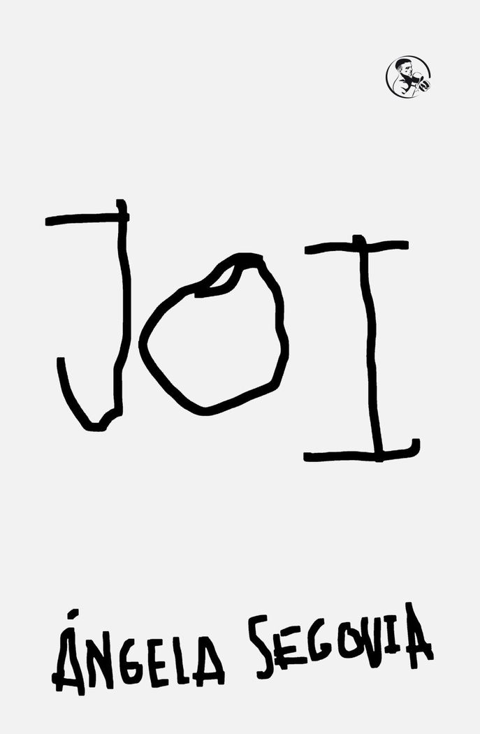 Joi 1 Joi