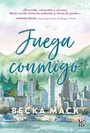 Juega conmigo