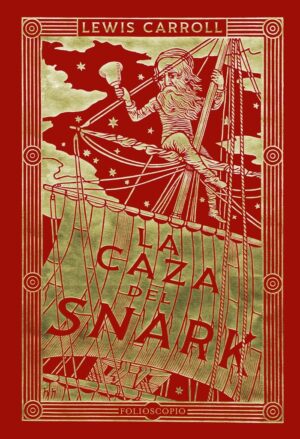 La caza del snark