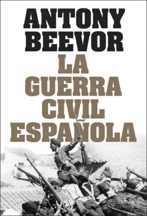 La guerra civil española