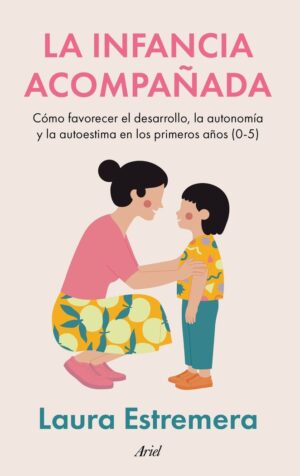 Inicio 5 La infancia acompañada