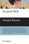 La parte fácil