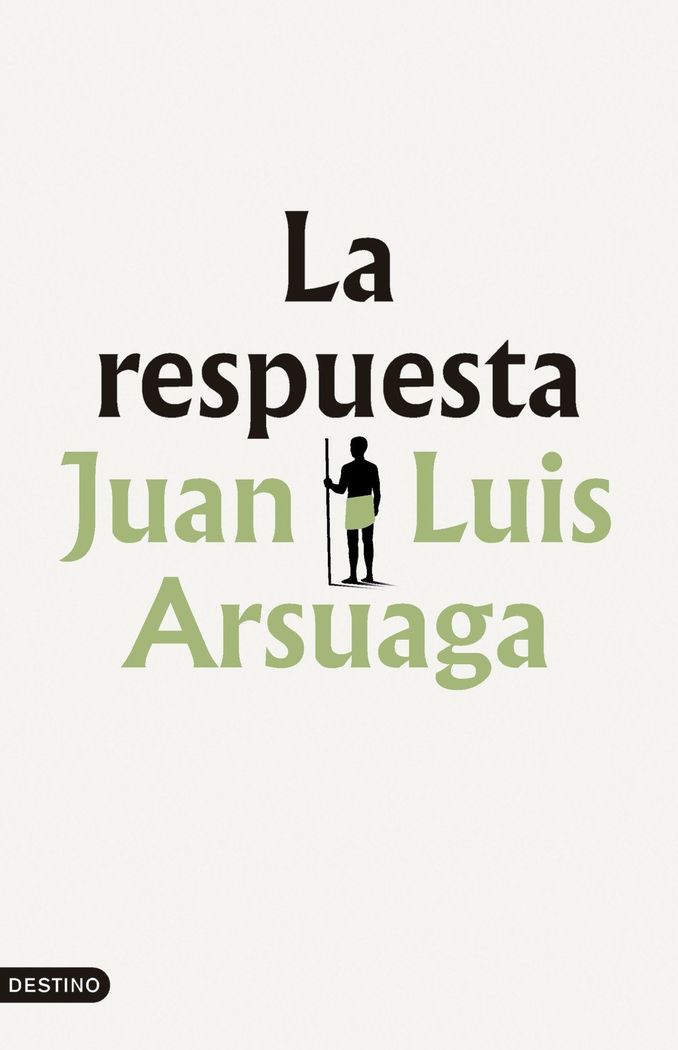 La respuesta 1 La respuesta