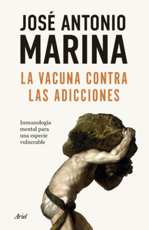 Inicio 5 La vacuna contra las adicciones