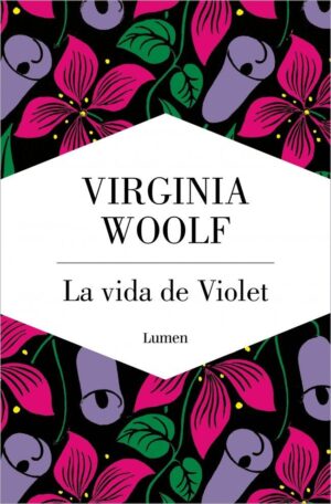 Inicio 3 La vida de violet