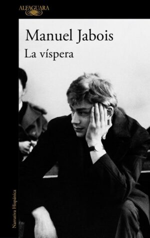 Inicio 3 La víspera