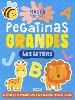 Las letras