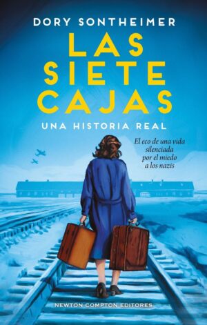 Las siete cajas