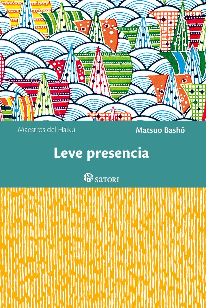 Leve presencia 1 Leve presencia