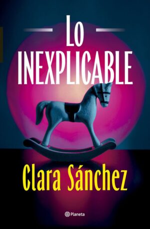 Inicio 6 Lo inexplicable