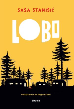 Lobo