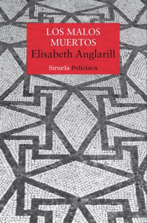 Los malos muertos
