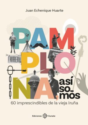 Pamplona