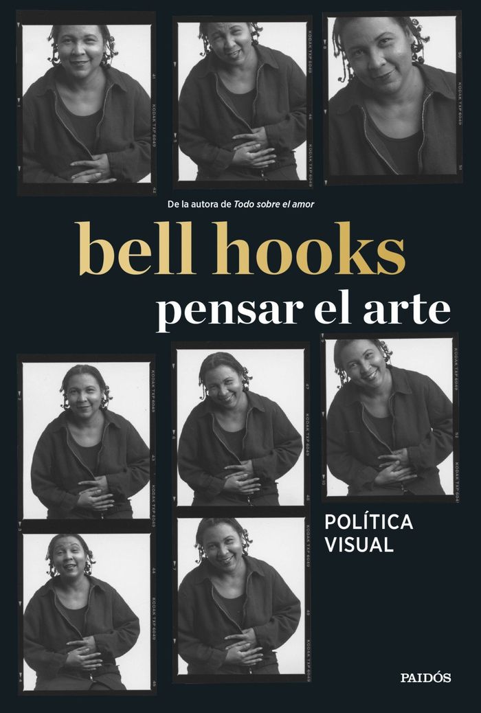 Pensar el arte 1 Pensar el arte