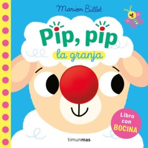 Pip