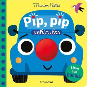 Pip