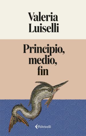 Principio