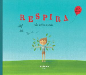 Respira