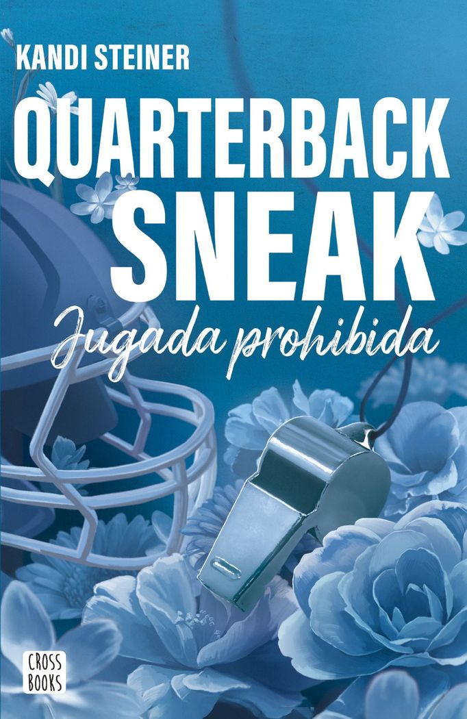 Rivales. quarterback sneak 1 Rivales. quarterback sneak