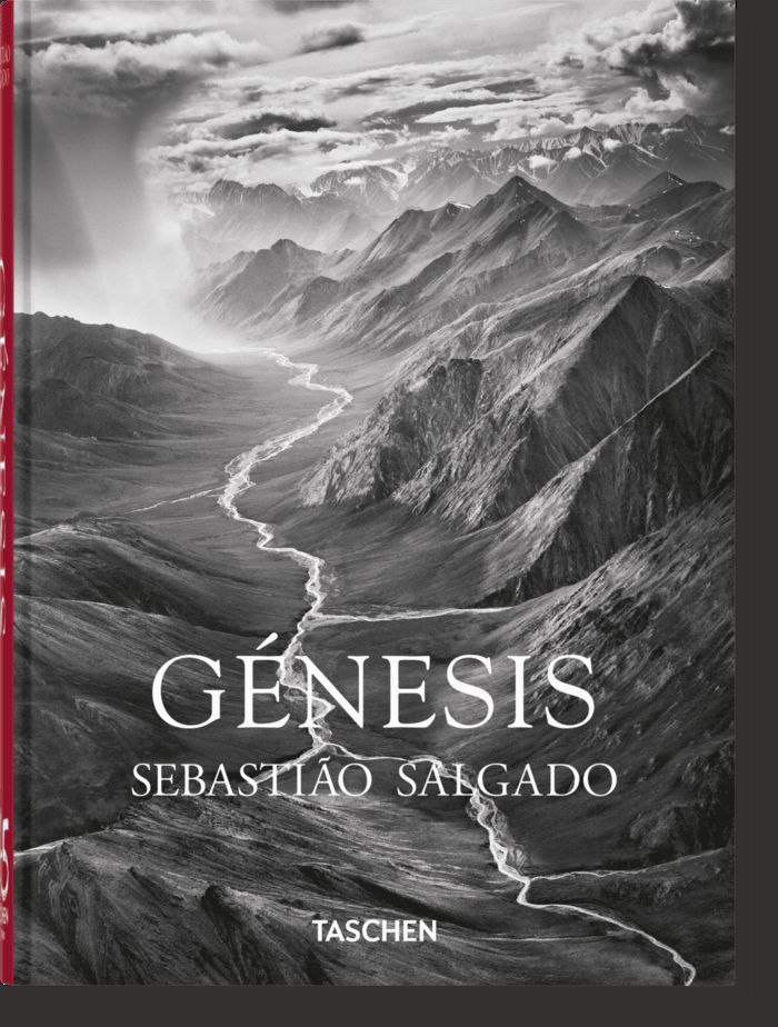 Sebastião salgado 1 Sebastião salgado