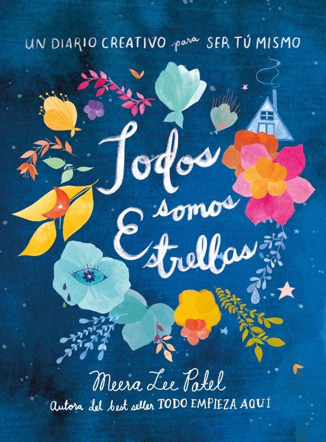 Todos somos estrellas 1 Todos somos estrellas